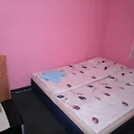 Onefam Arbes 호스텔 프라하